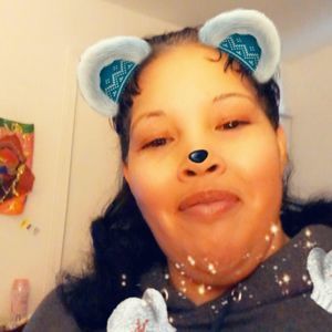 Meet your Posher, Lachele